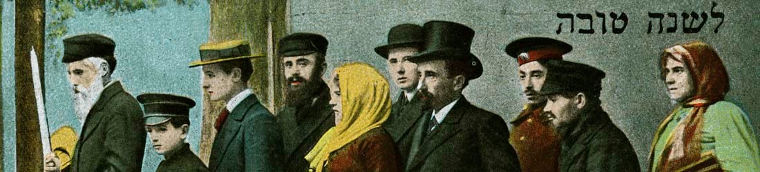 cofc-war-postcard08-v2-002