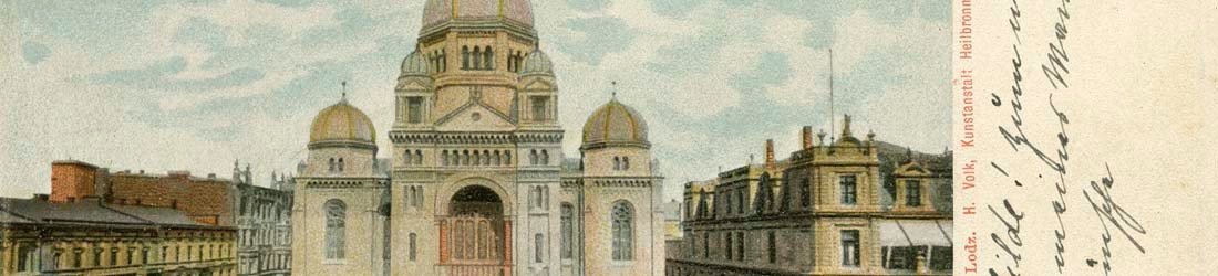 cofc-war-postcard15-116