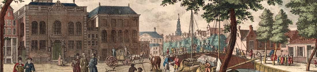 cofc-war-print01-012