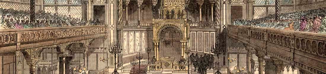 cofc-war-print01-044