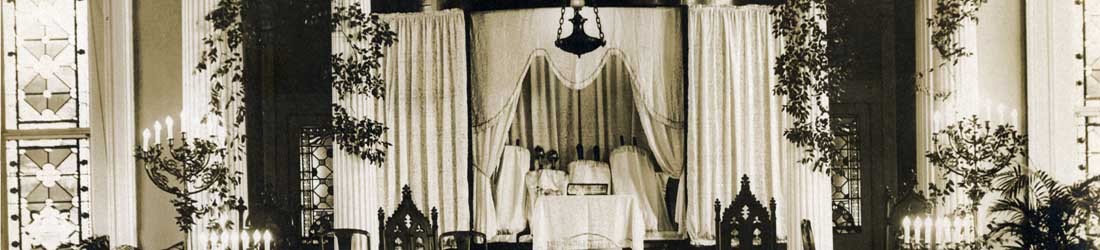 cofc-war-print02-063