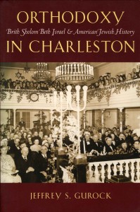 Orth in Chas cover-adjusted